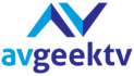 AVGEEKTV