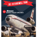 Farewell-DC10_front