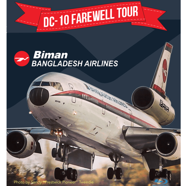 Farewell-DC10_front