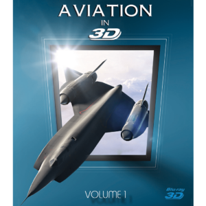 aviationin3d_front